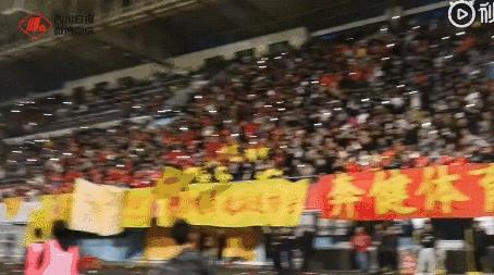 川足重整雄风,中甲现惊天误判川足补时绝杀