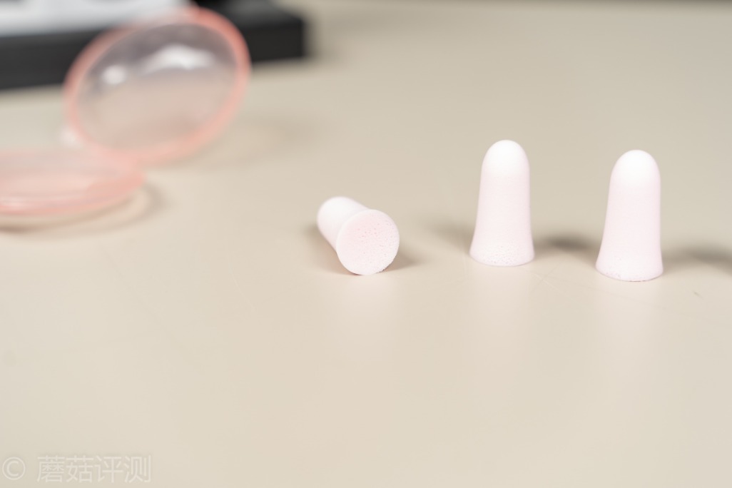 最好的降噪耳塞推荐,体验感最好的头戴降噪耳机