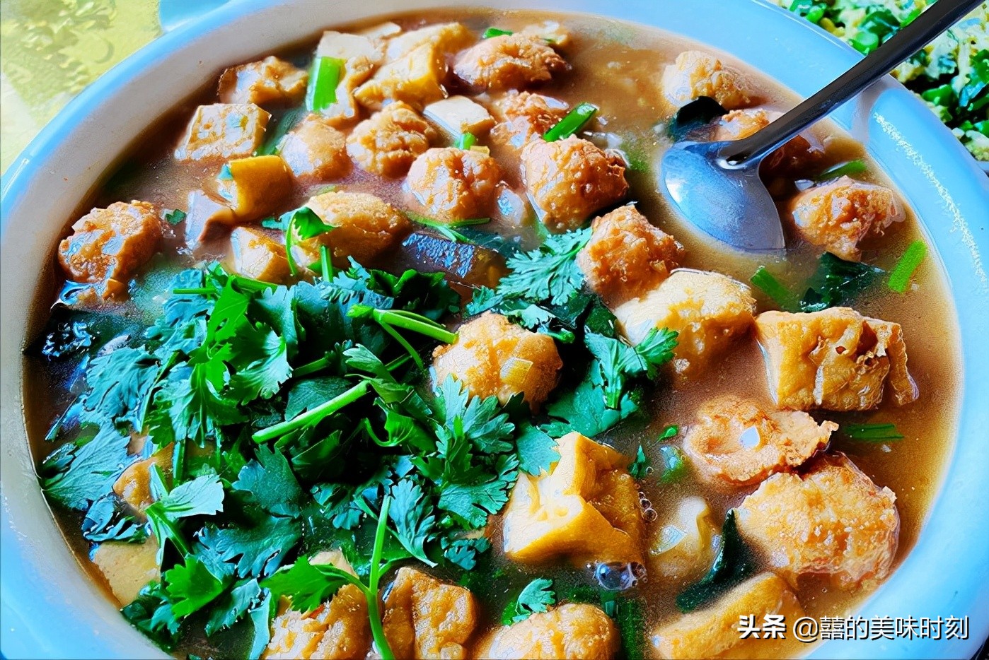 河北农村最火乡村饭店,小渔村饭店石家庄