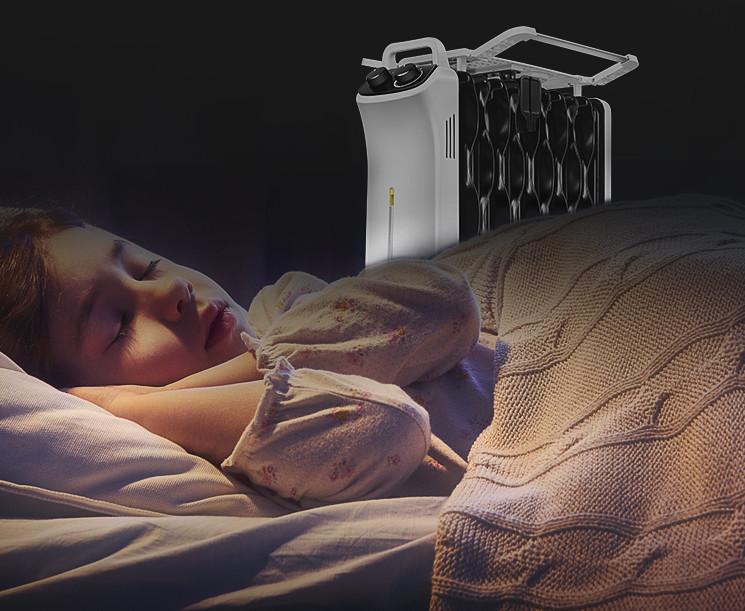 先锋dyt-ss18取暖器,先锋dyt-z2取暖器