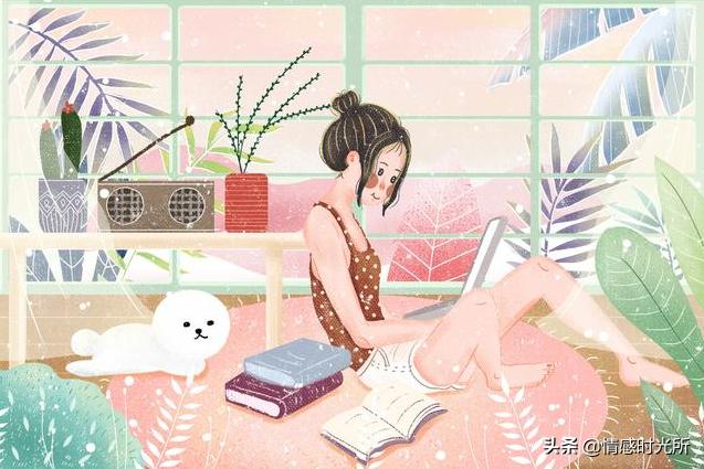 夫妻聚少离多冷漠的关系能维持吗,长期聚少离多的夫妻感情会怎么样