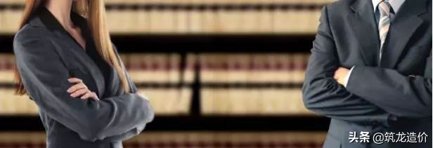 地产甲方跳槽,想跳槽到甲方公司