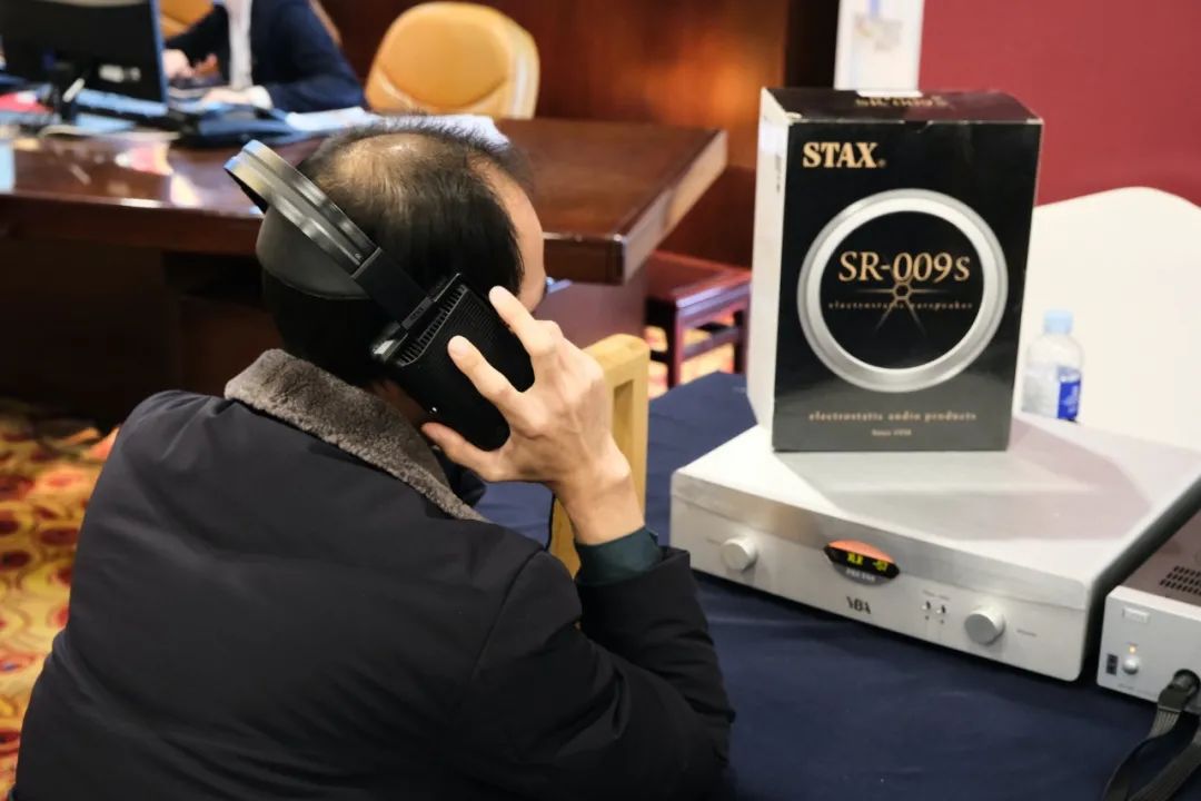 2021第二届广西国际音响展,广西音响展销会