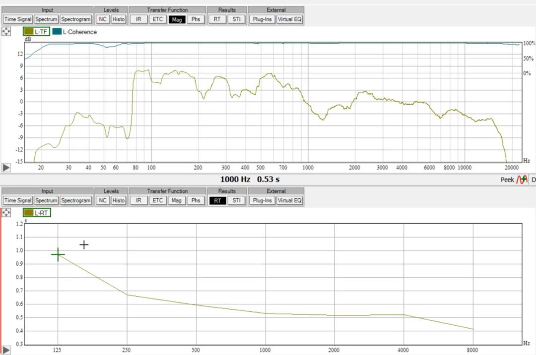 张启东量贩式ktv,张启东评价ktv音响
