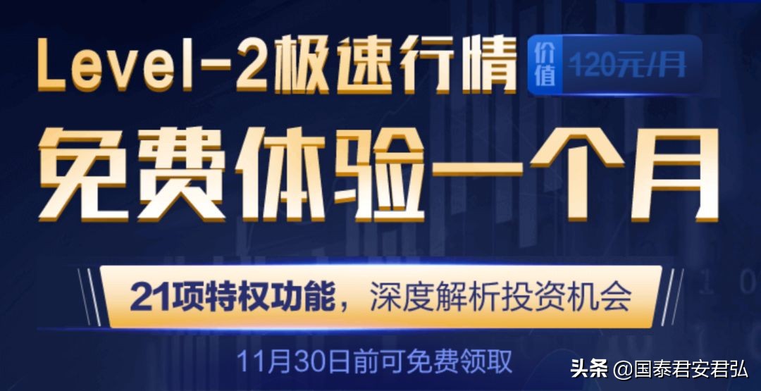 电脑上用什么炒股,电脑上炒股下载什么软件