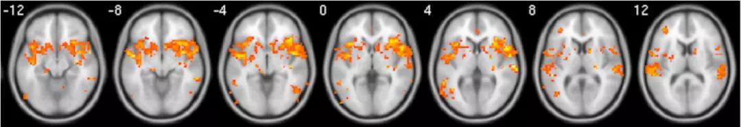 解压的方式很多人不能接受,这绝对是你想象不到的解压方式