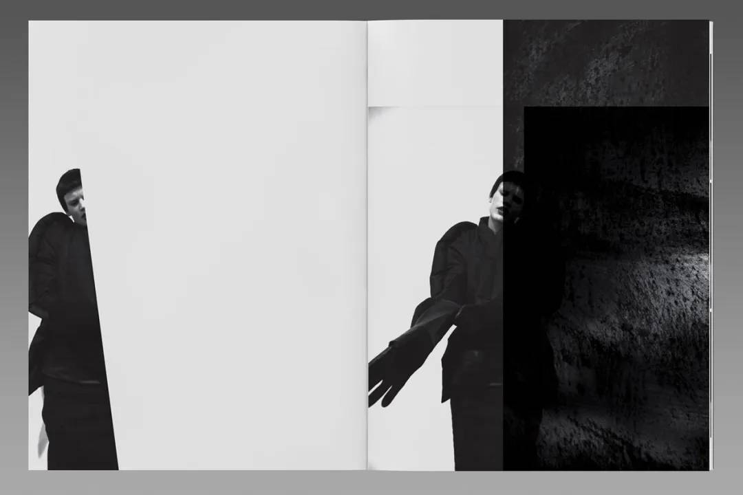 OFFWAY-很潮在过去的10年里,我们到底在穿什么?