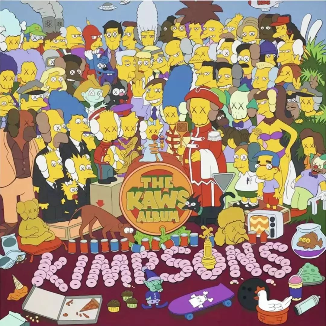 对优衣库营销事件分析,对优衣库的印象