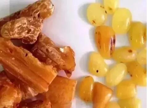 中国最坑的假珠宝,海外抢购珠宝骗局揭秘真相