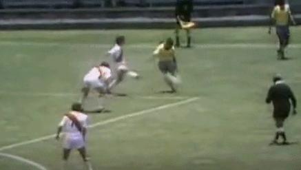 足球史上最强大的十位远射重炮手,足球历史十大重炮手排名