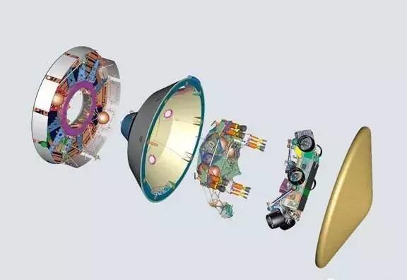 西门子哪些产品很牛逼,西门子顶级设备