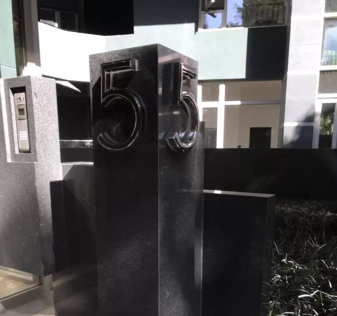 天府新区好的学区房有哪些,天府新区小学排名及周边楼盘