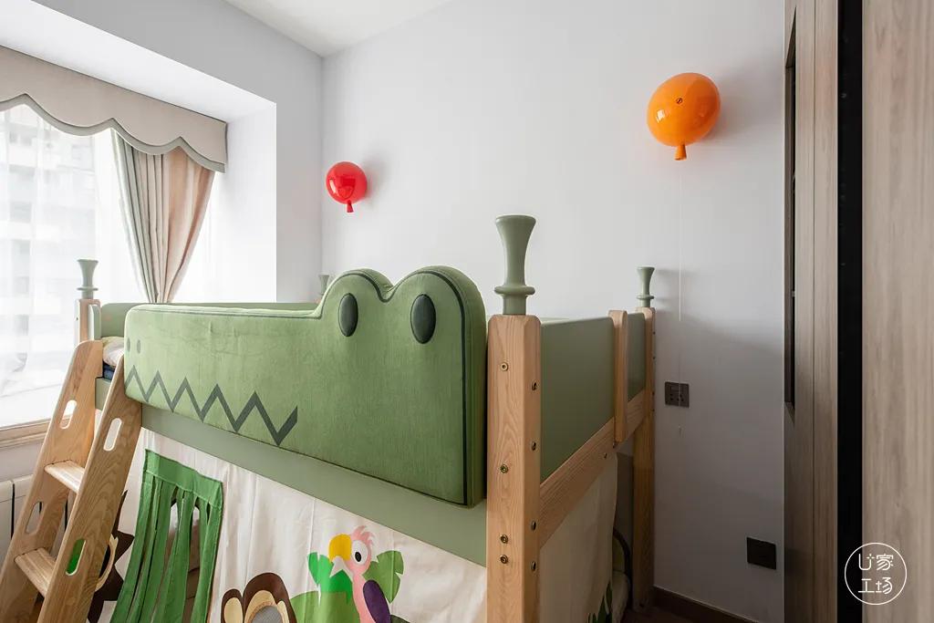 精装房vs清水房装修差异,精装房vs清水房