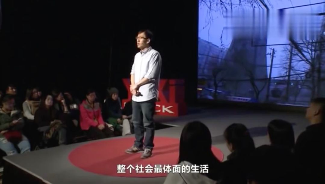 体面的工作和工资高的工作选哪个,到底选体面工作还是工资高的