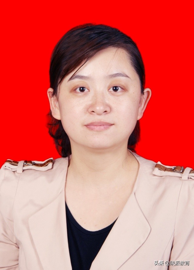 省学科带头人培养对象张妮：疫情下小学数学教学的思考