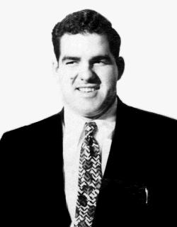 一个直径9CM的“恶魔核心”，竟是科学家的夺命锁，至今无人敢碰