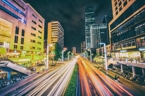 鎴愰兘涔濋緳骞垮満鍟嗛摵鍑哄敭,鎴愰兘涔濋緳鏈嶈鍟嗗煄搴楅潰鍑虹