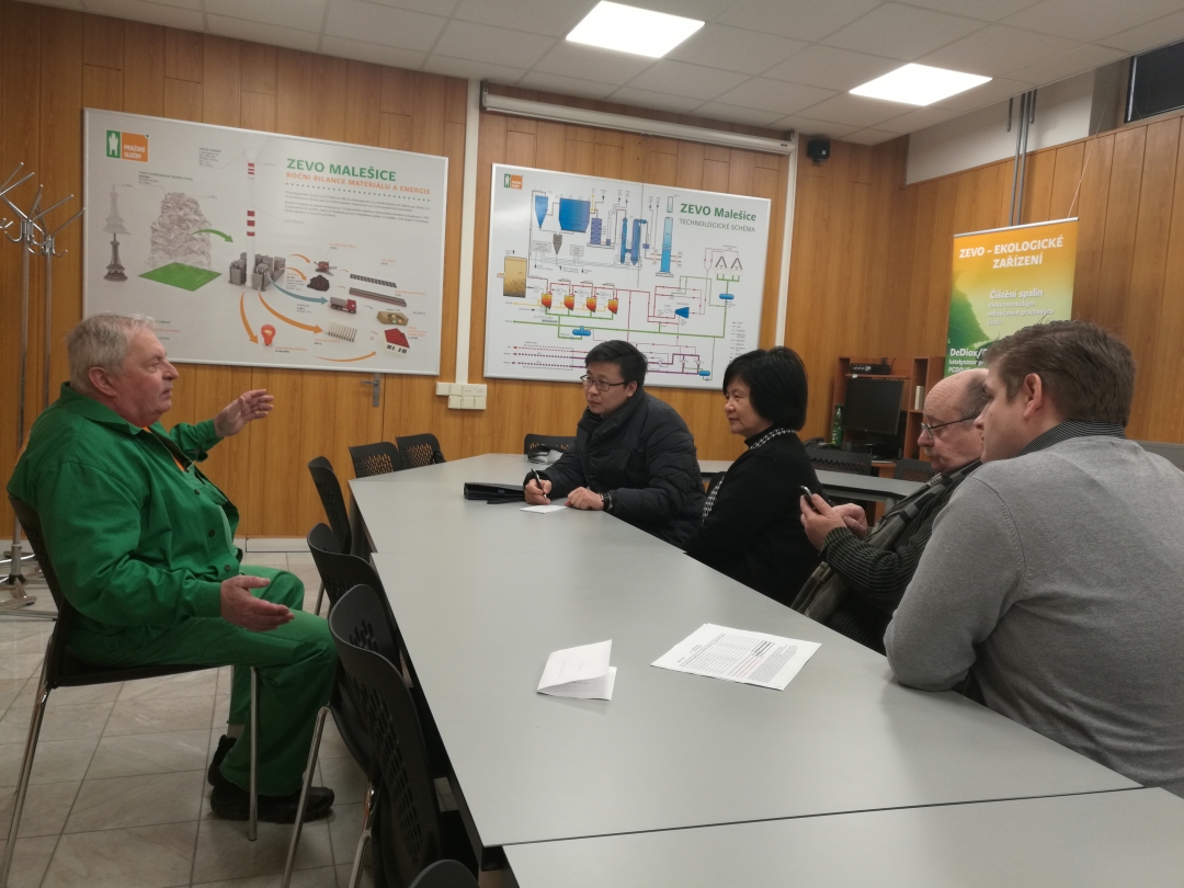 闲居非吾志甘心赴国忧赏析,闲居非吾志后一句