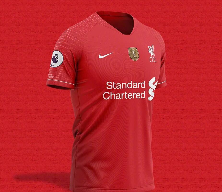 利物浦欧冠夺冠球迷反应完整视频,利物浦欧冠夺冠球迷疯狂