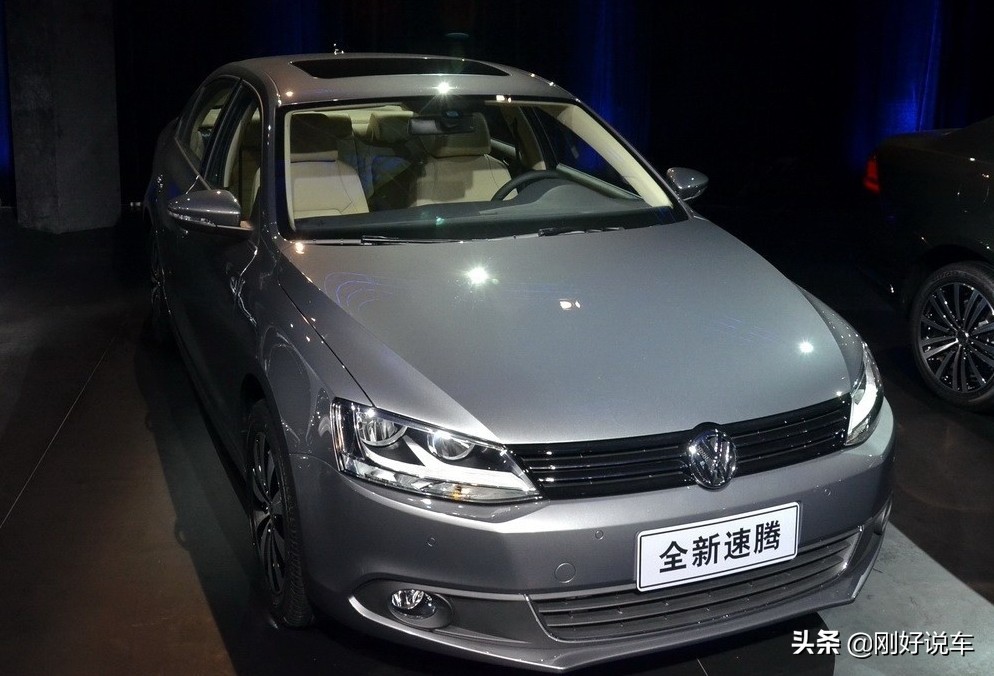 一代更比一代优秀,一代更比一代好的原因