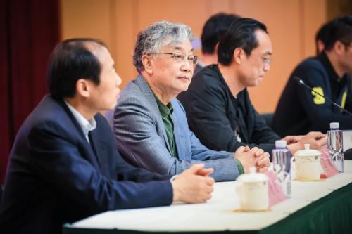 上海市吉他协会会长,吉他协会会长选举