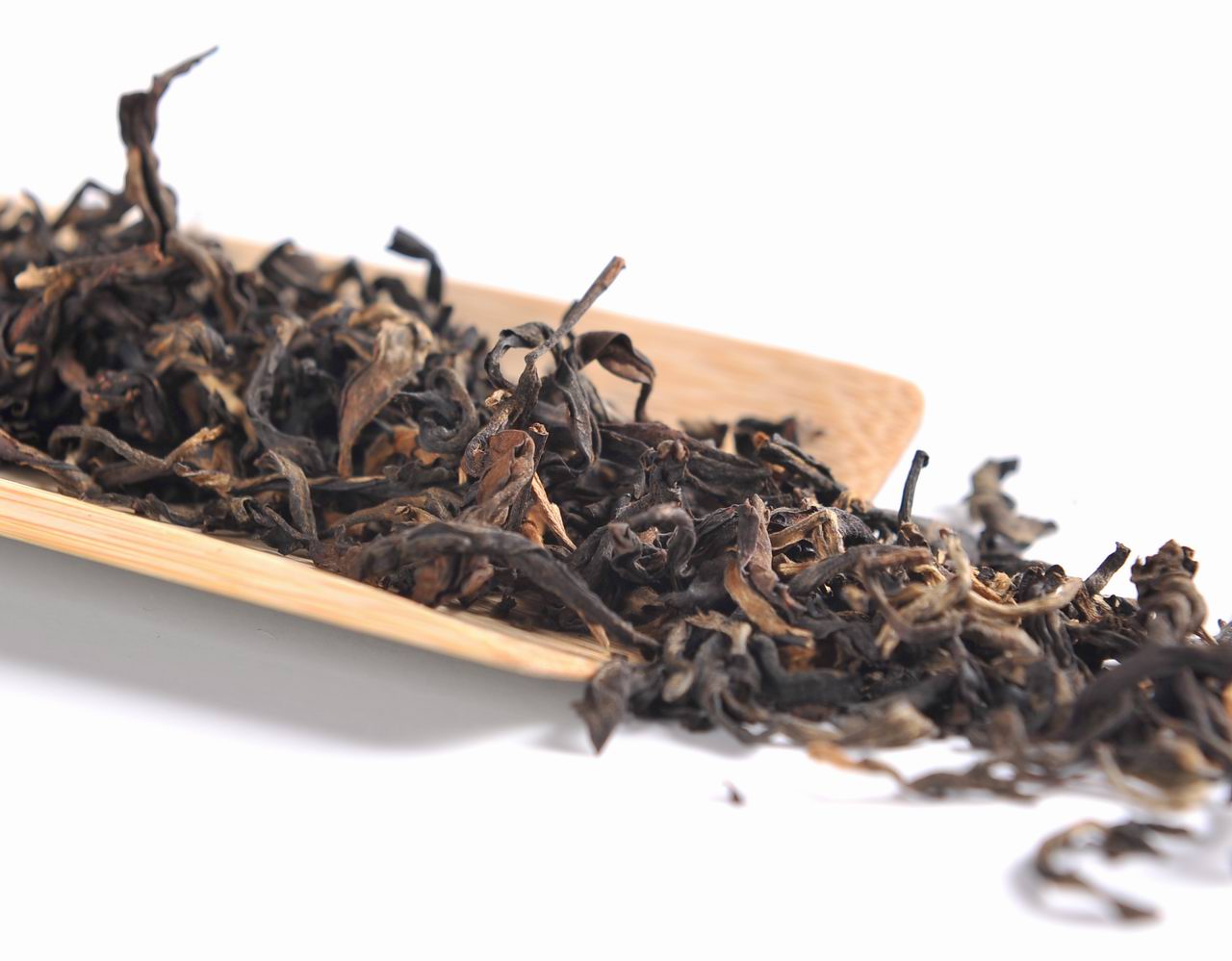 真正的十大名茶,中国茶叶顶级视频