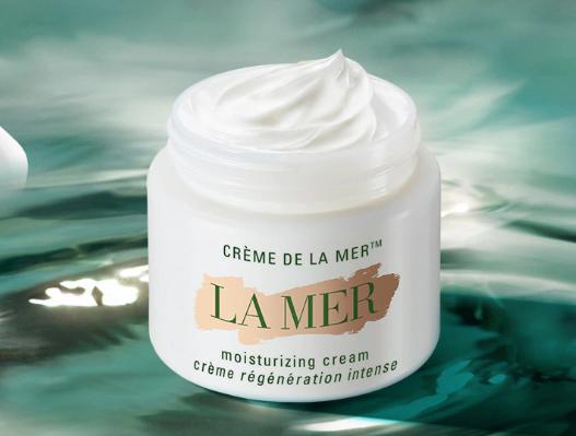 世界贵妇护肤品牌,世界上最好用四大贵妇护肤品