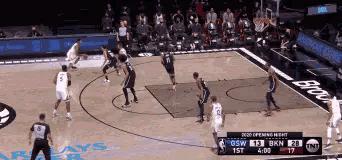 断剑重铸之日经典语录,断剑重铸之日勇士归来之时