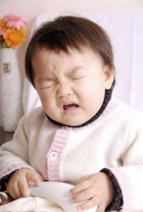 儿童感冒哪些药禁用,儿童普通感冒的正确认识与防护