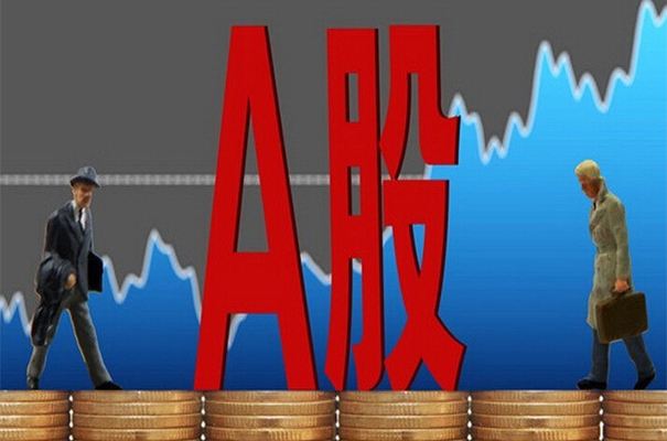 A股是否真的毫无价值可言,在我看来未必如此