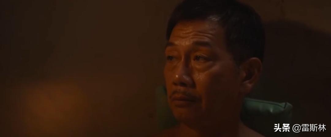 当gay年老时,能做回自己吗?