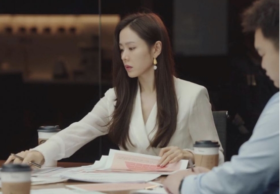 女生就业高薪的专业,女生就业高薪行业