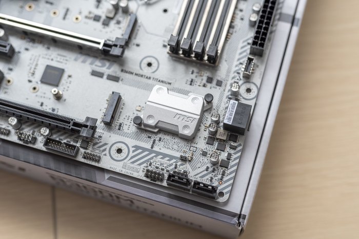 rtx2070对比gtx1080游戏表现,rtx2070笔记本游戏测试