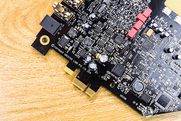 蓝宝石amdrx5804g,amd蓝宝石rx580多少w