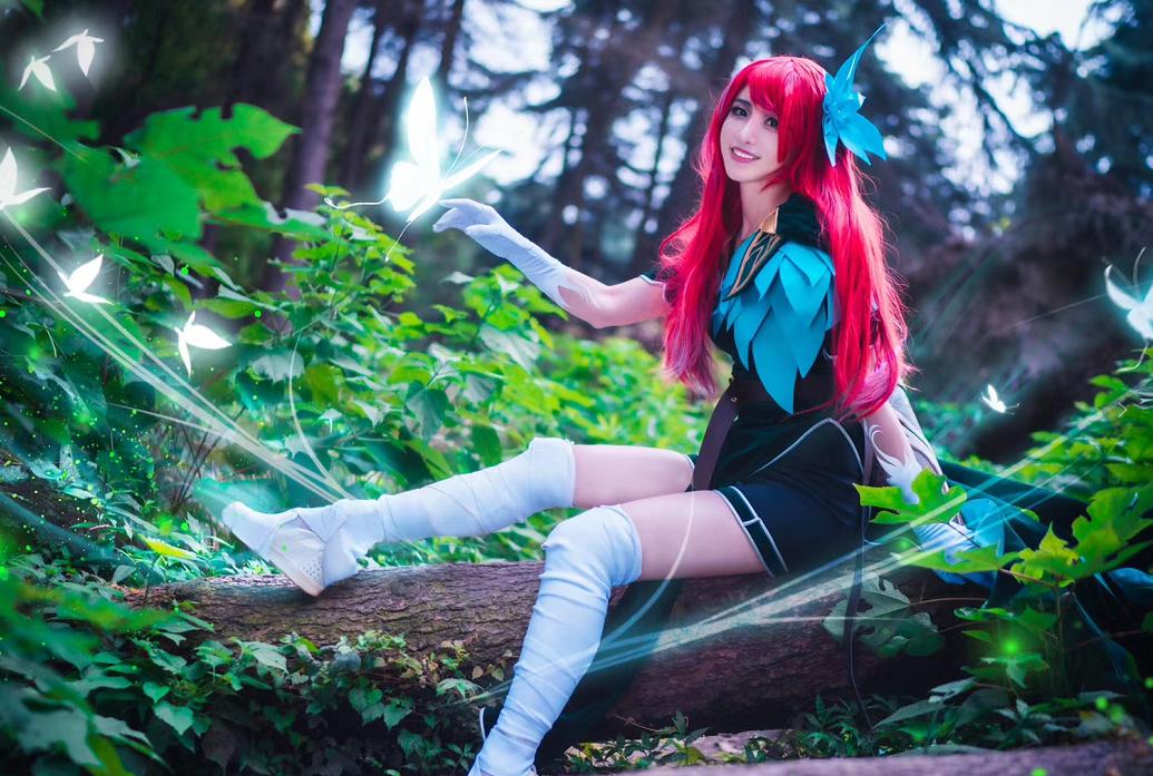 白丝玉足在逃公主——风行者至宝的逆袭