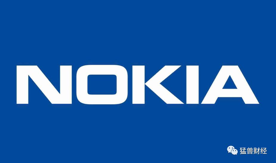 猛兽财经最新状况,诺基亚股票实时行情分析