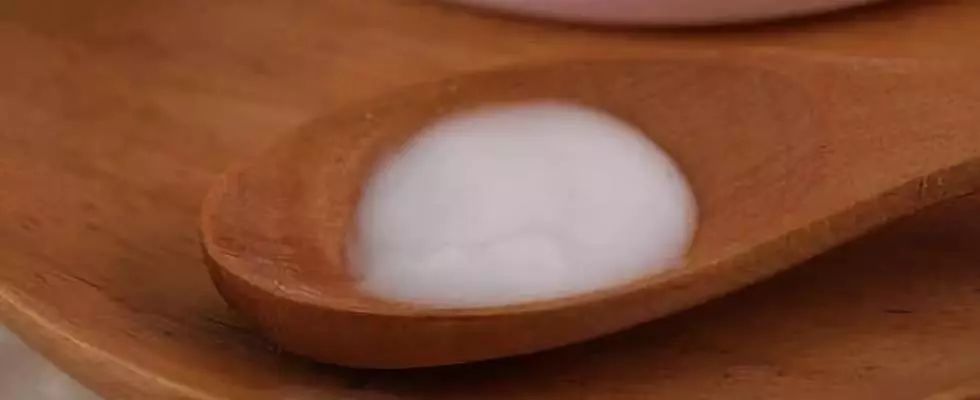 适合干皮的平价身体乳,干皮身体乳排行榜前十位