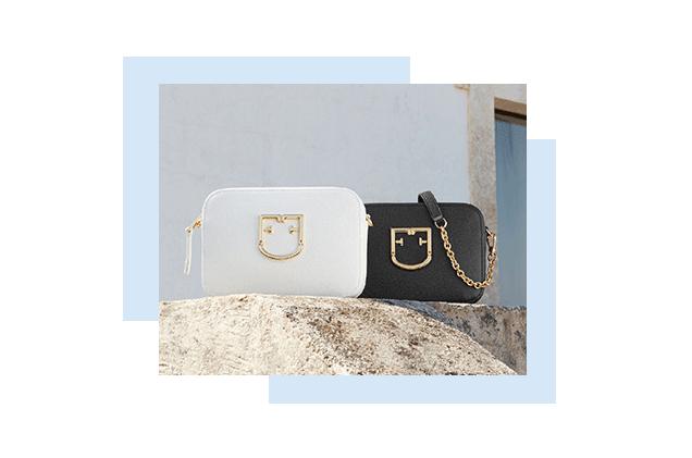 最值得买的lv包包推荐,入门级轻奢侈品牌包包推荐