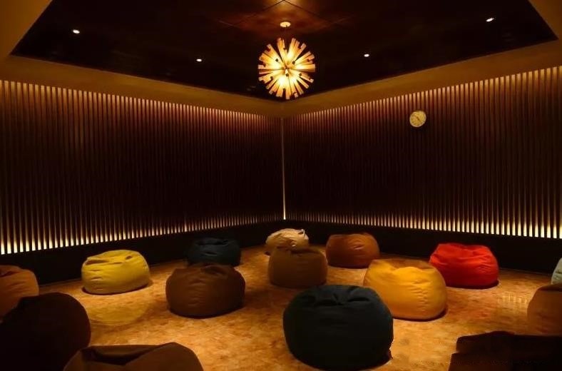 丹东温泉旅游攻略,丹东温泉二日游攻略