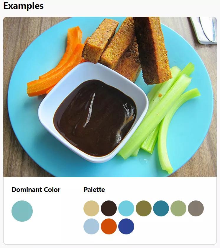 盘点7个非常优质的github项目,github10大热门项目
