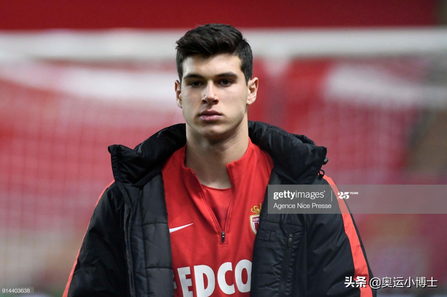 阿根廷天才新星16岁,阿根廷五大天才