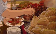 重庆融创万达嘉华酒店自助餐,无锡融创万达嘉华酒店自助餐