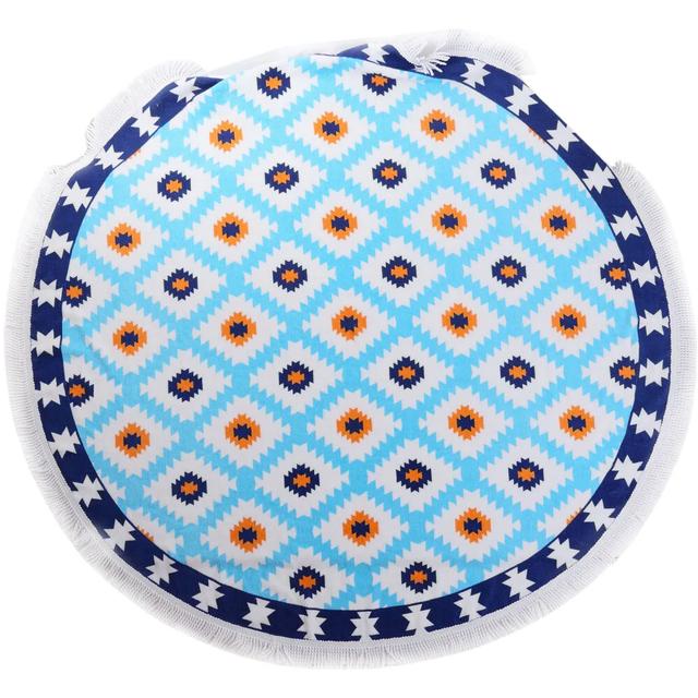 泡温泉超大浴巾,洗浴专用一次性浴巾折叠