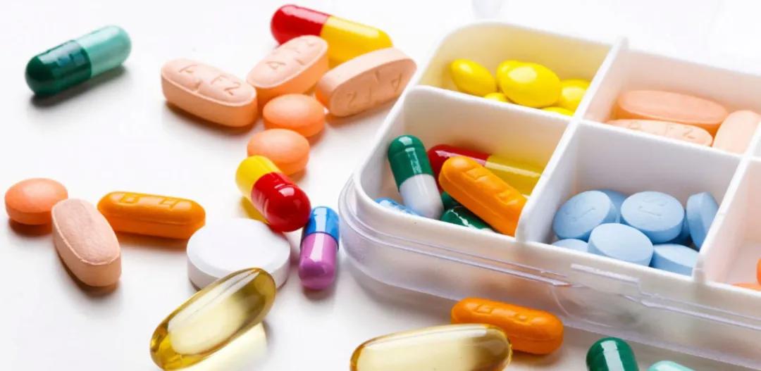 神经性皮炎反复发作，怎样才能摆脱它？