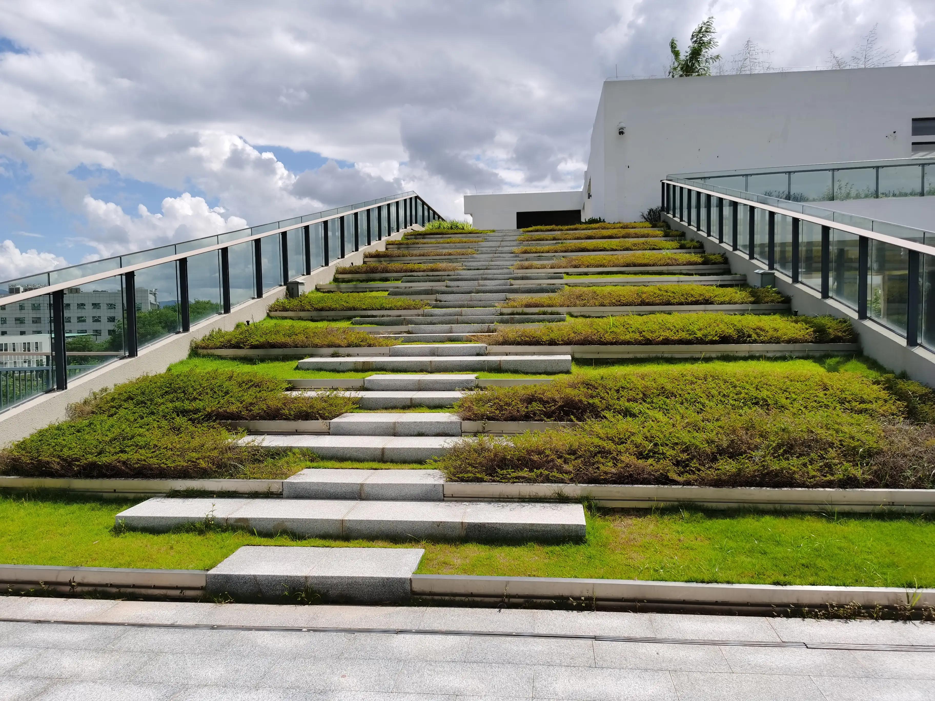 足球主题运动公园,深圳市福田区滨海体育公园