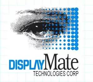 一加7现在还值得买吗,一加7巅峰之作