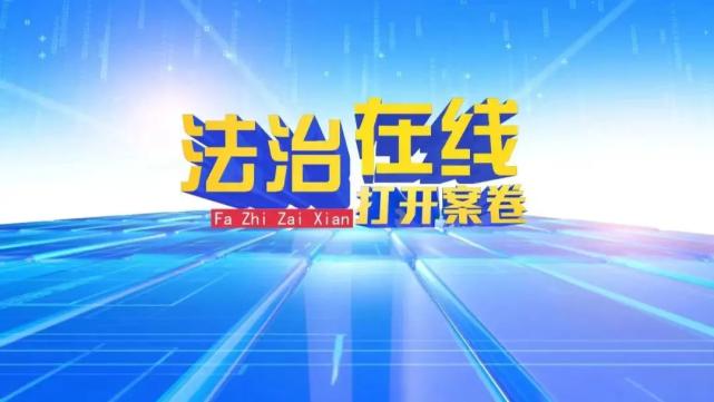 河南的老板在广东汕头澄海玩具厂,汕头澄海莱美工业区群星玩具厂