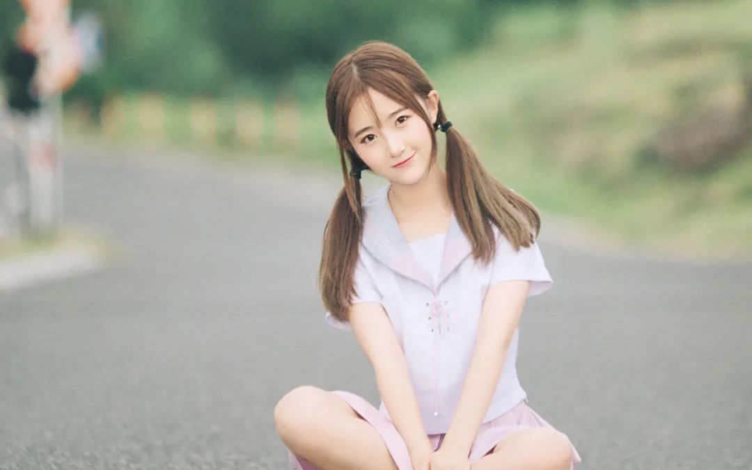 深度解析英语词汇,英语词汇学的起源和发展现状