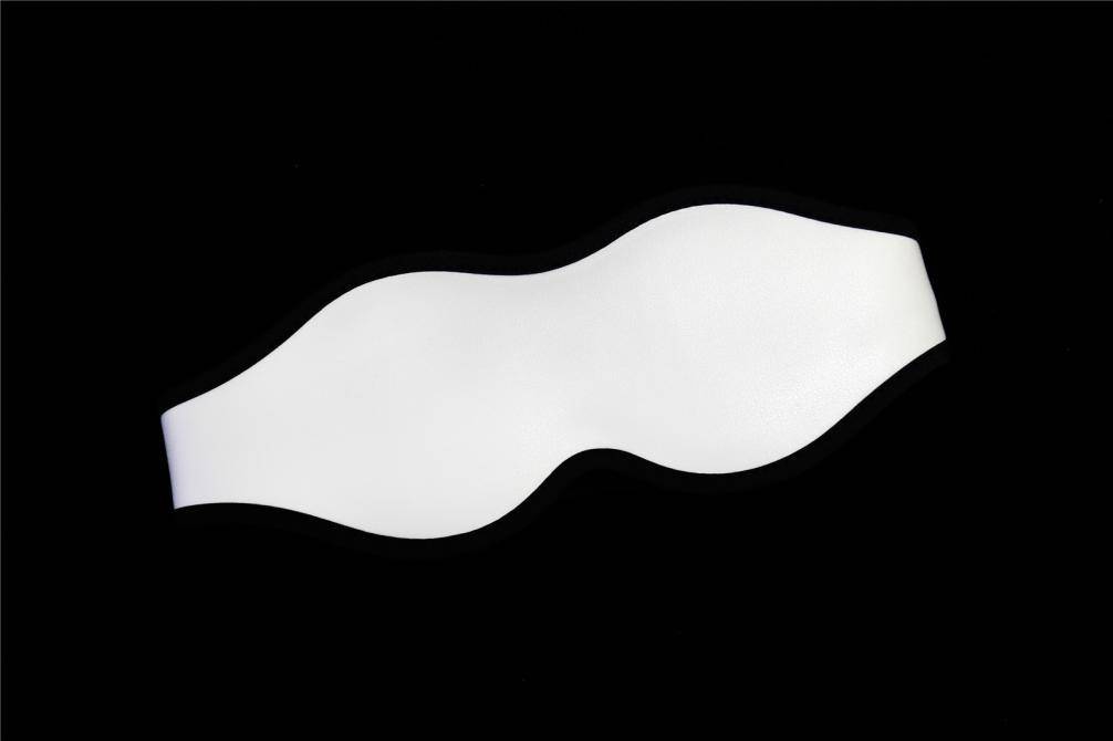 防蓝光护眼的正确方法,爱德华医生护眼灯央视曝光