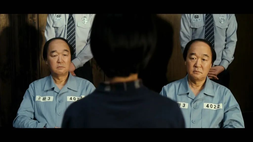 请不要再忽视孩子的性教育,千万别忽视孩子性教育